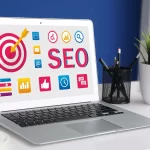 Top SEO Techniques For Enhanced Website Visibility