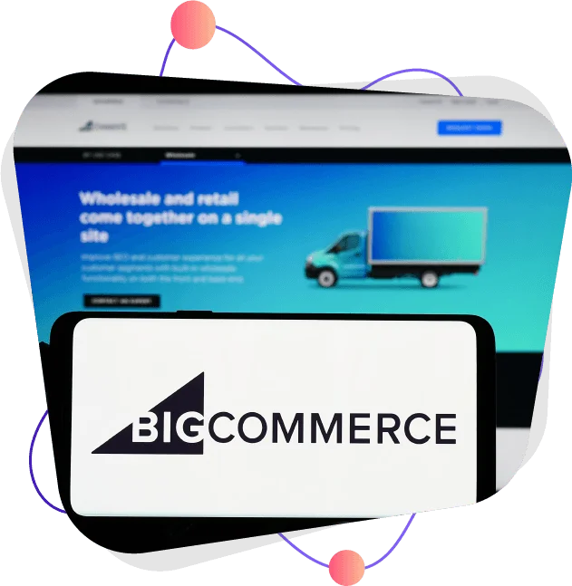 Big-Commerce 1