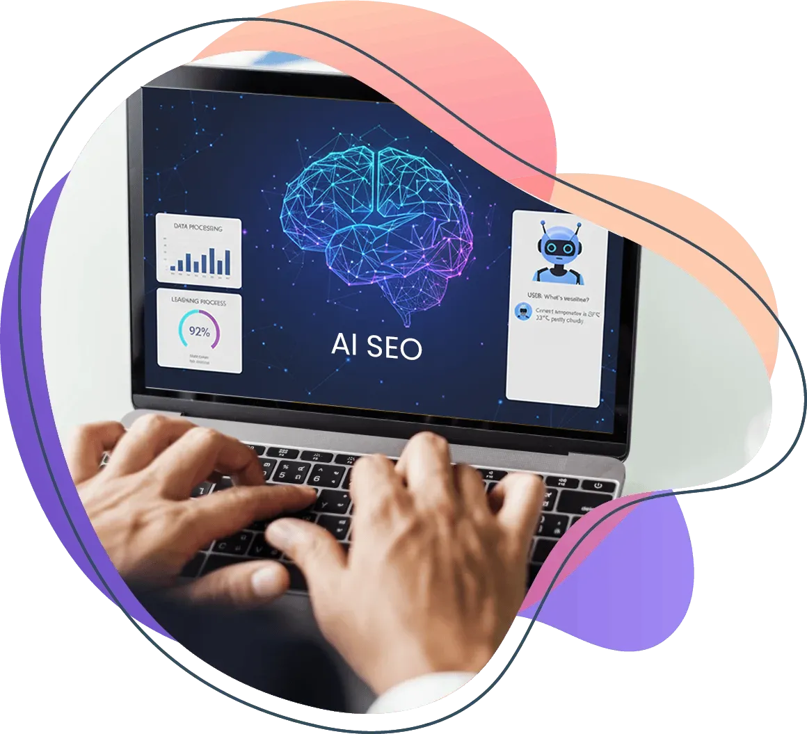 AI-SEO Services USA