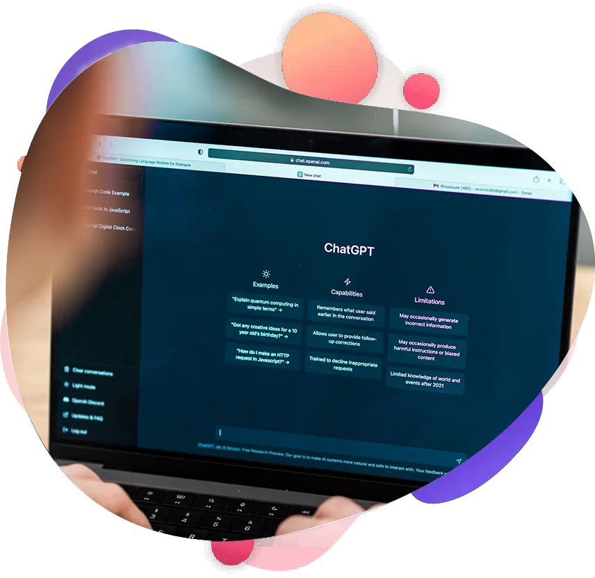 AI-Overview/GEO Services USA