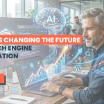 The U.S. B2B SEO Priorities That Drive Better Pipeline