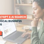 How ChatGPT and AI Search Impact Local Business Rankings