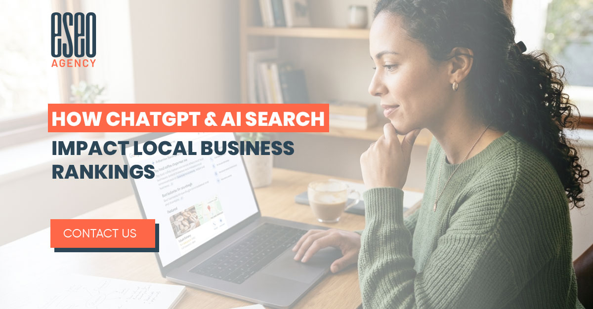 local business rankings