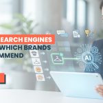 How AI Search Engines Choose Which Brands to Recommend
