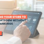 Migrating Your Store to a New Platform Without Losing Rankings