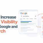 How to Increase Search Visibility Across Google and AI Search
